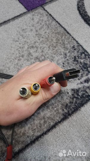 Sony ps2 на запчасти (периферия см в описании)