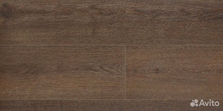 Кварцвинил