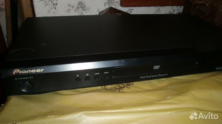 DVD VHS видео плееры, mp3 плеер, телефоны