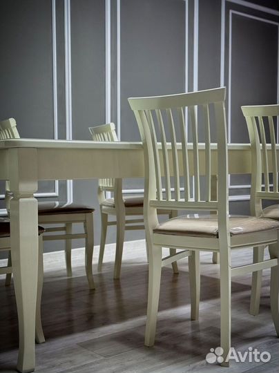 Стол в наличии \ оплата при получении