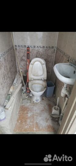 Генеральная уборка Клининг