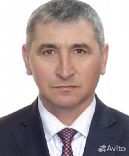 Частный детектив Москва