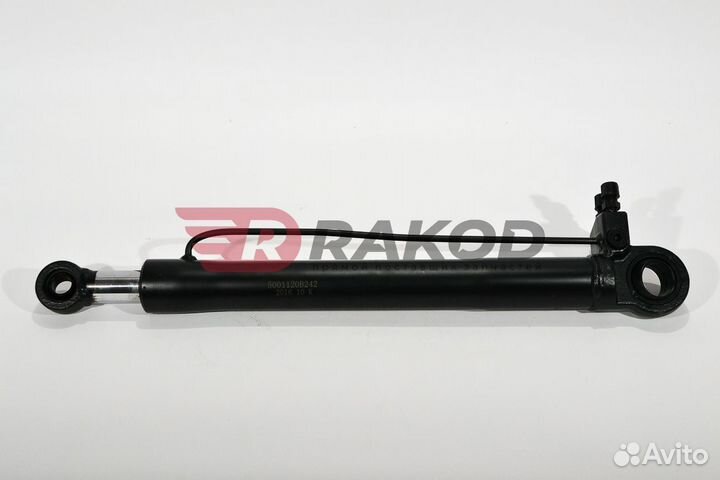 Гидроцилиндр подъема кабины FAW-3252/3312