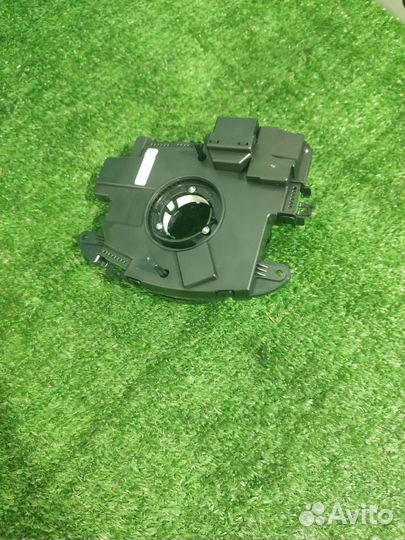 Шлейф рулевой Skoda Octavia 2 (A5) рест. 2010