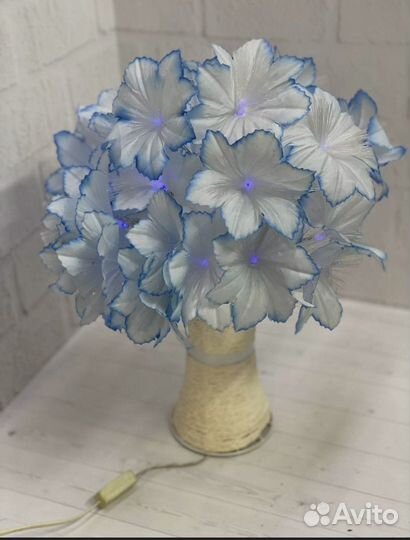 Светильник