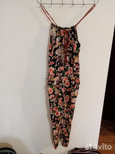 Япомогаю женская одежда новая