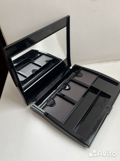 Зеркало раскладное