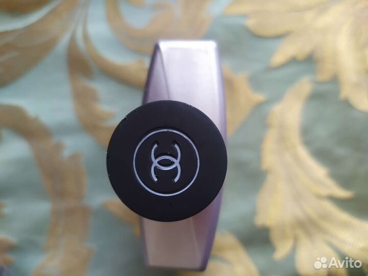 Мужская туалетная вода