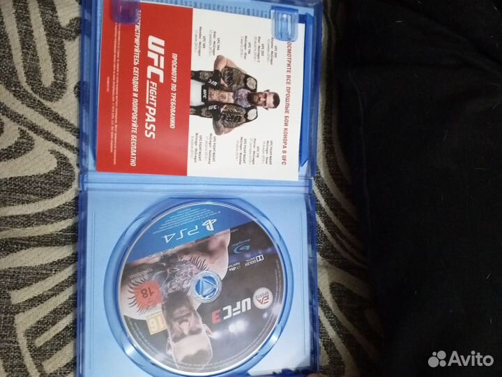 Игры для приставок ps4 диск