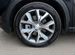 Hyundai Palisade 2.2 AT, 2019, 43 230 км с пробегом, цена 3990000 руб.