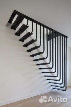 Изготовление металлоконструкций