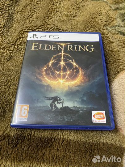 Игры для приставок ps5 диск
