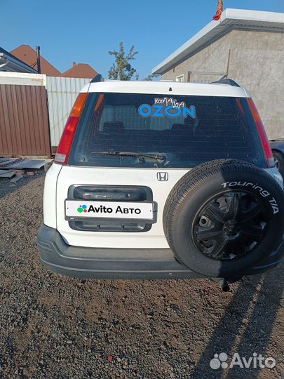 Nissan Sunny 1.5 AT, 2000, 235 688 км