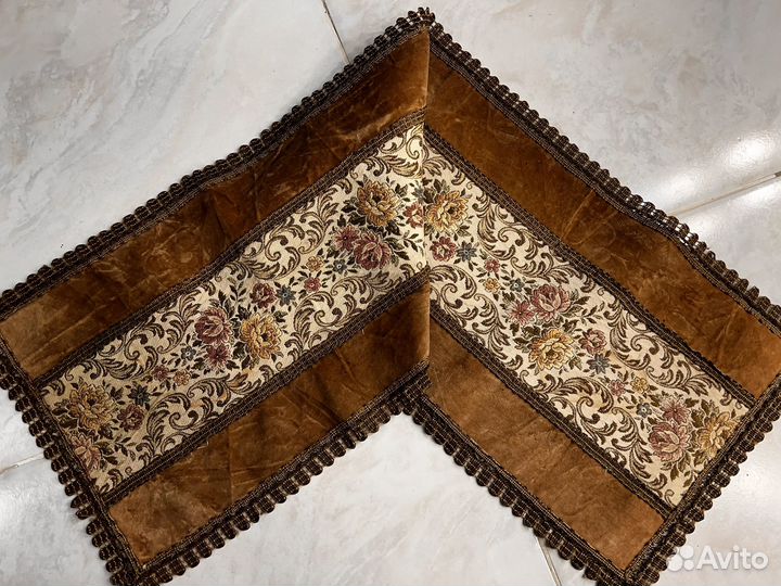 Накомодник