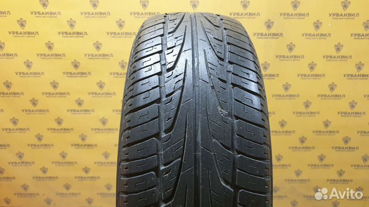 Cordiant Sport 195/65 R15 91H