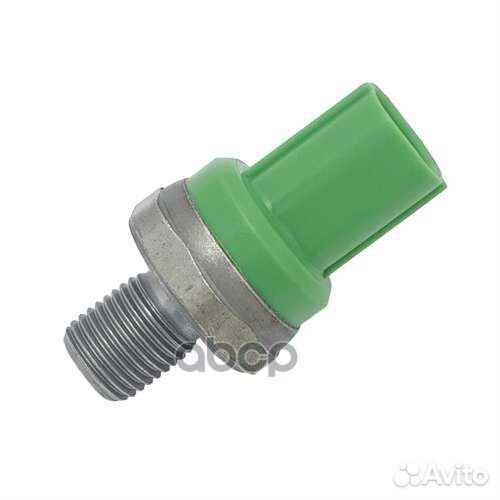 Датчик детонации honda accord, odyssey, prelu