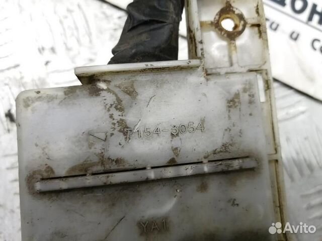 Блок реле Ниссан Максима А33