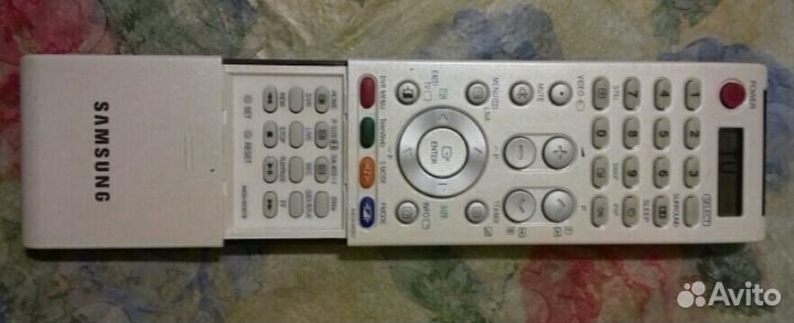 Продам пульт samsung AA59-00353B
