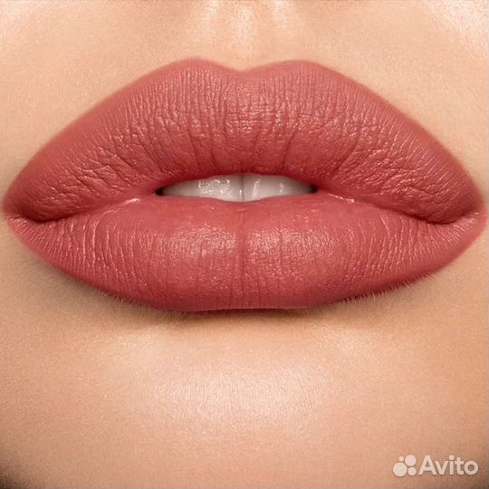 Charlotte tilbury помада, Mrs kisses