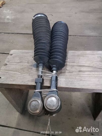 Запчасти истана