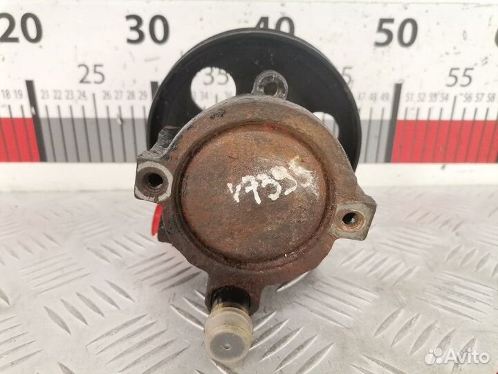 Насос для Renault Kangoo 1