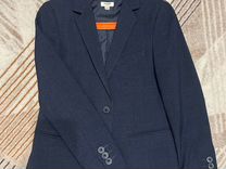 Пиджак для мальчика mango 128