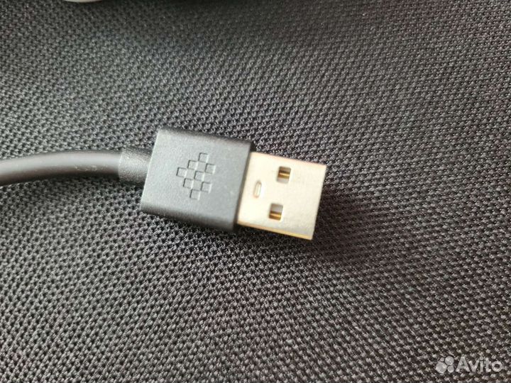 Геймпад usb 8BitDo SN30 pro