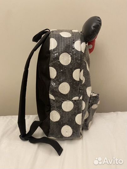 Рюкзак Disney оригинал