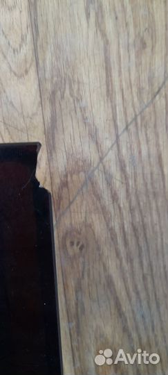 Плита индукционная Siemens