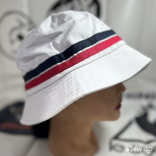 Панама Ben Sherman Lyle & Scott