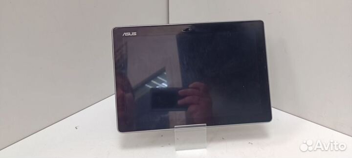 Планшет с SIM-картой asus ZenPad 10 Z301MFL 3/32 G