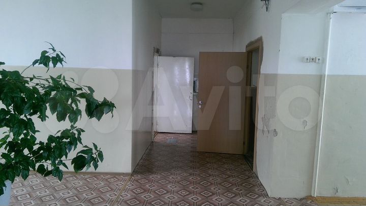 Свободного назначения, 330 м²