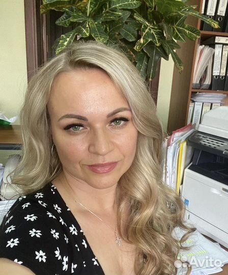 Регистрация ИП и ООО. Открытие расчетного счета