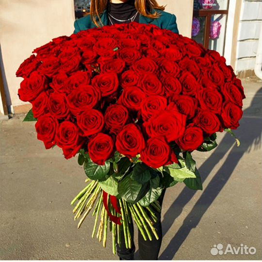 Красные розы доставка роз букеты доставка