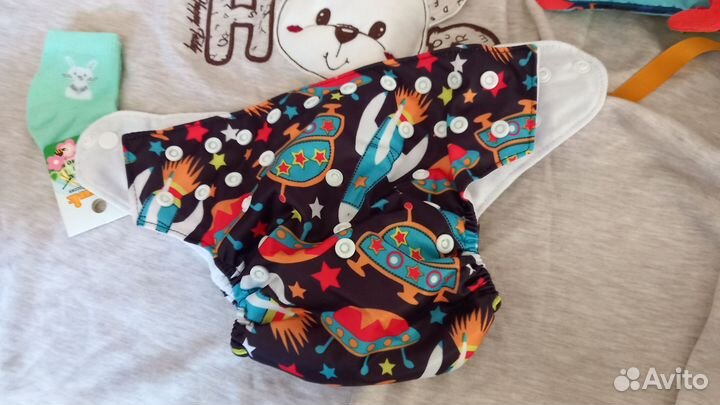 Одеялко, Турция + игрушки, нужности пакетом