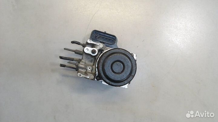 Блок абс, насос Lexus ES, 2008