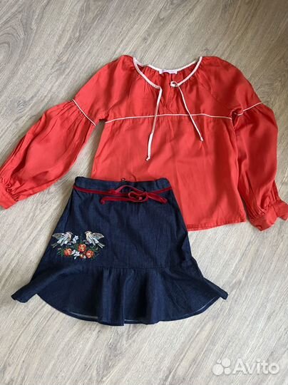 Stilnyashka комплект