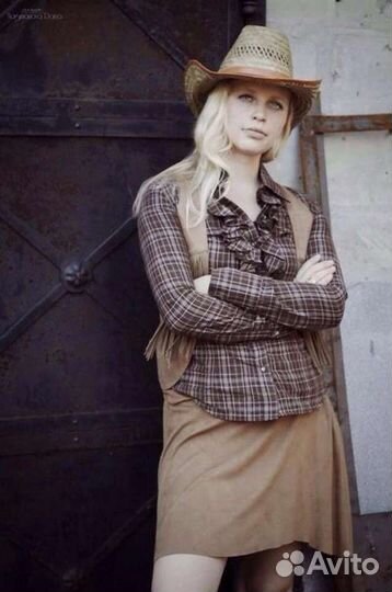 Аренда шикарных нарядов