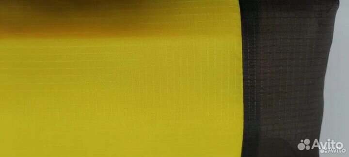 Пляжный коврик 1,4*2,0