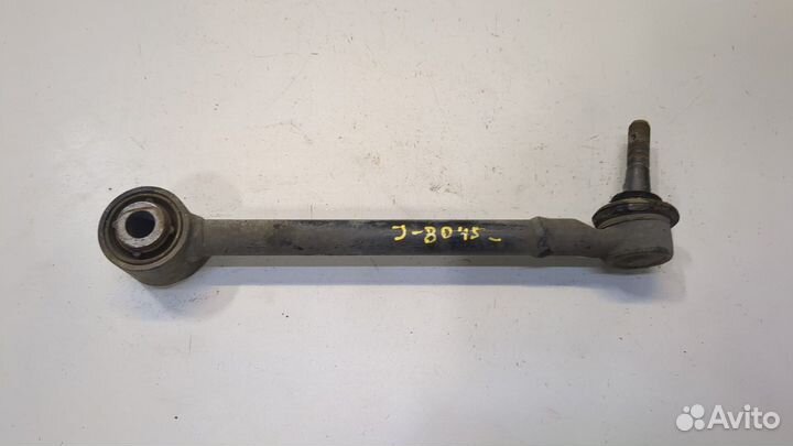 Рычаг подвески Subaru Forester 2013, 2014