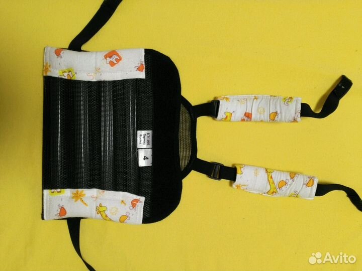 Перинка Фрейка