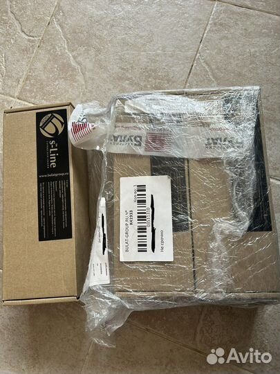 Тонер картридж Kyocera ecosys P2235 TK-1150