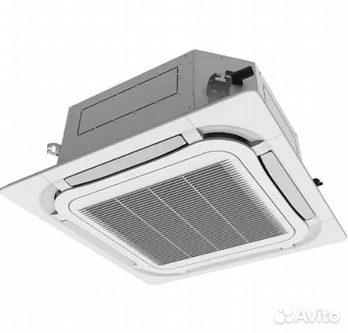 Сплит-система Daichi DA160alcs1R/DF160ALS3R