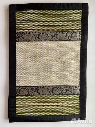 Салфетки для кухни