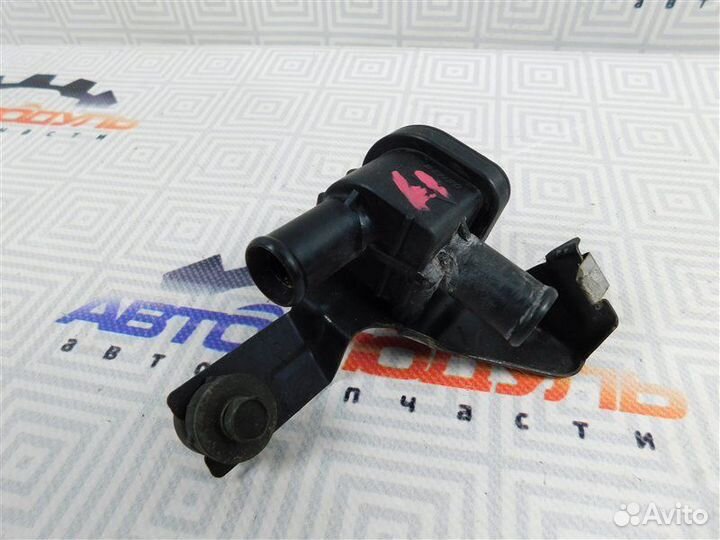 Б/У Кран печки Toyota Mark II, Chaser, Cresta