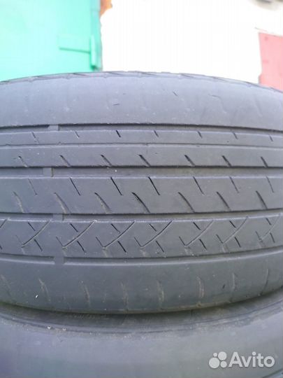 Arivo Ultra ARZ4 235/50 R18