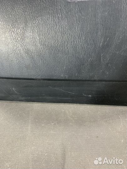 Бардачок Toyota Chaser 1996-2001 5550122040G0