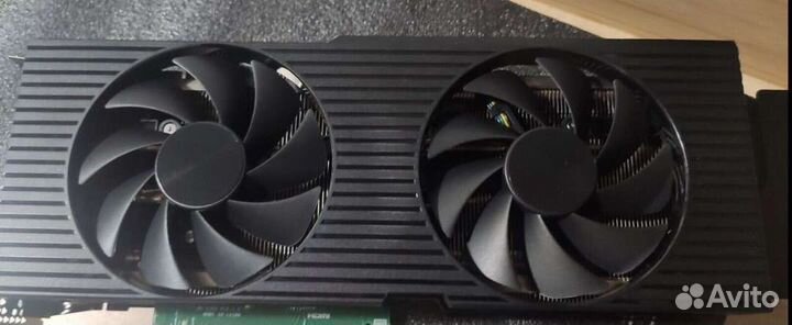 Rtx 3080