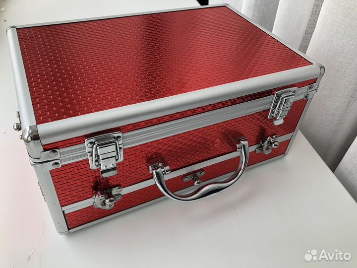 Косметический набор для девочек