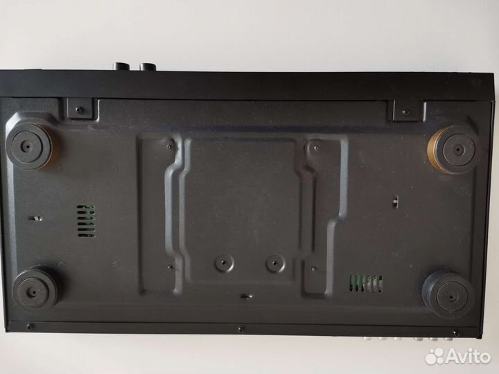 Караоке MadBoy MFP-1000